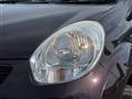 2012 Toyota Passo