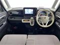 2021 Suzuki Wagon R