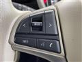 2021 Suzuki Wagon R