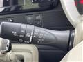 2021 Suzuki Wagon R
