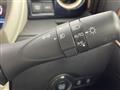 2021 Suzuki Wagon R