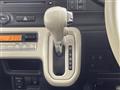 2021 Suzuki Wagon R
