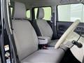2021 Suzuki Wagon R
