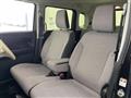 2021 Suzuki Wagon R