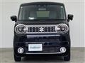 2021 Suzuki Wagon R