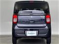 2021 Suzuki Wagon R