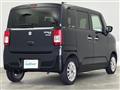2021 Suzuki Wagon R