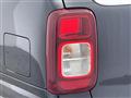 2021 Suzuki Wagon R