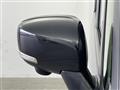 2021 Suzuki Wagon R