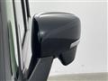 2021 Suzuki Wagon R