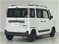 2019 Suzuki Spacia