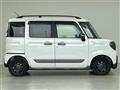 2019 Suzuki Spacia