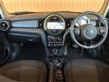 2021 BMW MINI