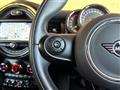 2021 BMW MINI