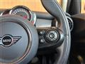 2021 BMW MINI