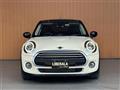 2021 BMW MINI