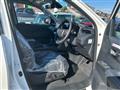 2026 Toyota Hilux