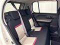 2017 Toyota Passo