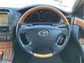 2003 Toyota Celsior