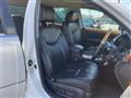 2003 Toyota Celsior