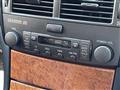 2003 Toyota Celsior