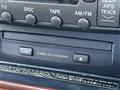 2003 Toyota Celsior