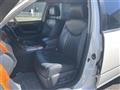 2003 Toyota Celsior