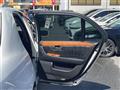 2003 Toyota Celsior