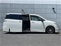 2019 Nissan Elgrand