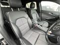 2017 Mercedes-Benz GLA-Class