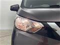 2022 Nissan DAYZ