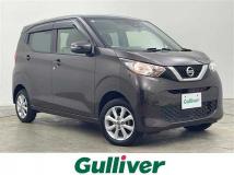 2022 Nissan DAYZ