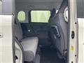 2025 Suzuki Wagon R