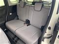 2025 Suzuki Wagon R