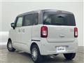 2025 Suzuki Wagon R