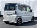 2023 Suzuki Spacia