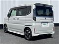 2023 Suzuki Spacia