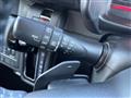 2023 Suzuki Spacia