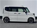 2023 Suzuki Spacia