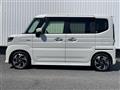 2023 Suzuki Spacia