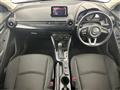 2017 Mazda Demio