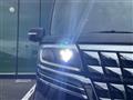 2023 Suzuki Spacia