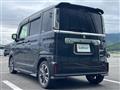 2023 Suzuki Spacia