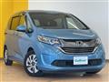 2017 Honda Freed