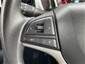 2022 Suzuki Hustler