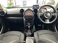 2014 BMW MINI