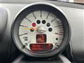 2014 BMW MINI