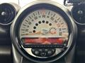 2014 BMW MINI