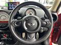 2014 BMW MINI