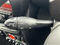2014 BMW MINI